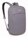 Osprey Arcane Day Backpack L Soundwave Grey Heather Osprey Arcane Day Backpack L Soundwave Grey Heather