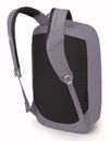 Osprey Arcane Day Backpack L Soundwave Grey Heather Osprey Arcane Day Backpack L Soundwave Grey Heather