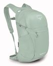 Osprey Daylite Plus Frosty Mint Green Osprey Daylite Plus Frosty Mint Green