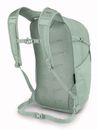 Osprey Daylite Plus Frosty Mint Green