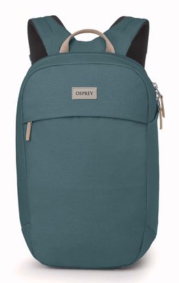 Osprey Arcane Day Backpack L Cascade Blue Heather