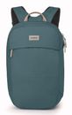 Cascade Blue Heather