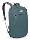 Osprey Arcane Day Backpack L Cascade Blue Heather Osprey Arcane Day Backpack L Cascade Blue Heather