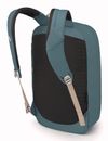 Osprey Arcane Day Backpack L Cascade Blue Heather Osprey Arcane Day Backpack L Cascade Blue Heather