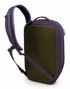 Osprey Transporter Sling Euphoria Purple