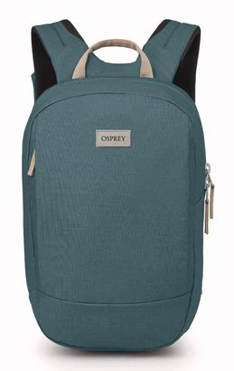 Osprey Arcane Day Backpack S Cascade Blue Heather