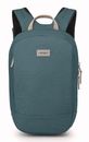 Cascade Blue Heather