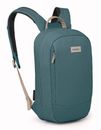 Osprey Arcane Day Backpack S Cascade Blue Heather Osprey Arcane Day Backpack S Cascade Blue Heather