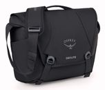 Osprey Daylite Messenger Black