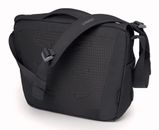 Osprey Daylite Messenger Black
