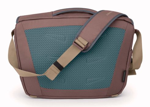 uppababy mesa max vs chicco keyfit 35 Infant Car Seat/Base with Load Leg and Robust Infant Insert Included/Innovative Safety Features + Simple Installation/Direct Stroller Attachment/Anthony (White+Grey Chenille) : Baby Use Infant Car Seat Wanted Edition- 5wt 9ft Color:Olivia Pink vip-collection