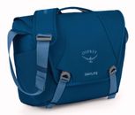 Osprey Daylite Messenger Night Shift Blue