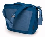 Osprey Daylite Messenger Night Shift Blue