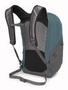 Osprey Quasar Cascade Blue / Coal Grey Heather Osprey Quasar Cascade Blue / Coal Grey Heather