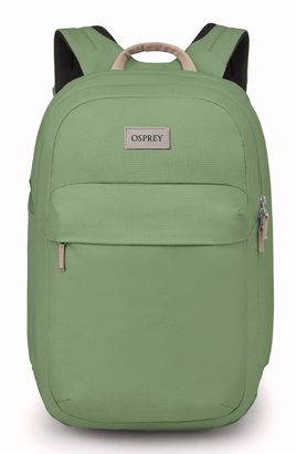 Osprey Arcane Day Backpack XL Botanica Heather