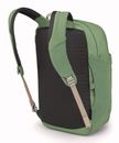 Osprey Arcane Day Backpack XL Botanica Heather Osprey Arcane Day Backpack XL Botanica Heather