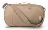 Latte Brown Heather