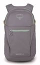 Soundwave Grey / Latte Brown