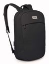 Osprey Arcane Day Backpack L Black Osprey Arcane Day Backpack L Black