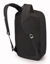 Osprey Arcane Day Backpack L Black Osprey Arcane Day Backpack L Black