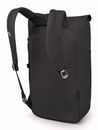 Osprey Arcane Roll Top Black