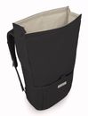 Osprey Arcane Roll Top Black
