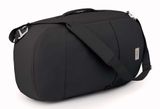 Osprey Arcane Duffel Pack Black