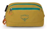 Osprey Daylite Toiletry Kit Tumbleweed Yellow / Tunnel Vision