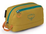 Osprey Daylite Toiletry Kit Tumbleweed Yellow / Tunnel Vision