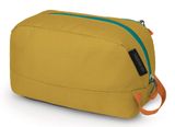Osprey Daylite Toiletry Kit Tumbleweed Yellow / Tunnel Vision