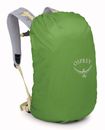Osprey Hikelite 26 Stardust Yellow / Gray Wolf Osprey Hikelite 26 Stardust Yellow / Gray Wolf
