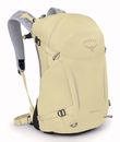 Osprey Hikelite 26 Stardust Yellow / Gray Wolf Osprey Hikelite 26 Stardust Yellow / Gray Wolf