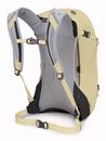 Osprey Hikelite 26 Stardust Yellow / Gray Wolf Osprey Hikelite 26 Stardust Yellow / Gray Wolf