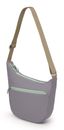 Osprey Daylite Crossbody Pouch Soundwave Grey / Latte Brown Osprey Daylite Crossbody Pouch Soundwave Grey / Latte Brown