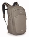 Osprey Poco Changing Pack Tan Concrete