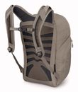 Osprey Poco Changing Pack Tan Concrete