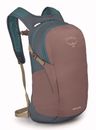 Osprey Daylite Backpack 13 Magma Brown / Tungsten