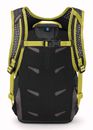 Osprey Daylite Jr Black Lemongrass Osprey Daylite Jr Black Lemongrass