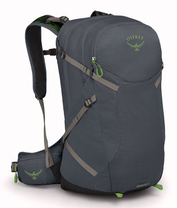 Osprey-Wanderrucksack-