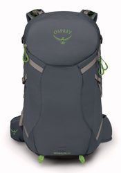 Osprey-Wanderrucksack-