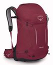 Osprey Hikelite 32 S / M Chameleon / Black