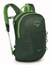 Osprey Jet 12 Green Canopy