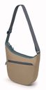 Osprey Daylite Crossbody Pouch Cascade Blue / Latte Brown Osprey Daylite Crossbody Pouch Cascade Blue / Latte Brown