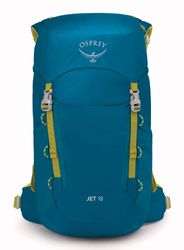 Osprey-Rucksack-Jet-18-Blue-