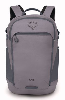 Osprey Axis 24 Soundwave Grey