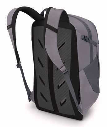 Osprey backpack Axis 24 Soundwave Grey | Buy bags, purses