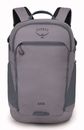 Soundwave Grey