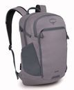 Osprey Axis 24 Soundwave Grey