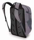 Osprey Axis 24 Soundwave Grey