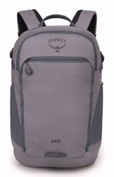 Osprey-Rucksack-Axis-24-